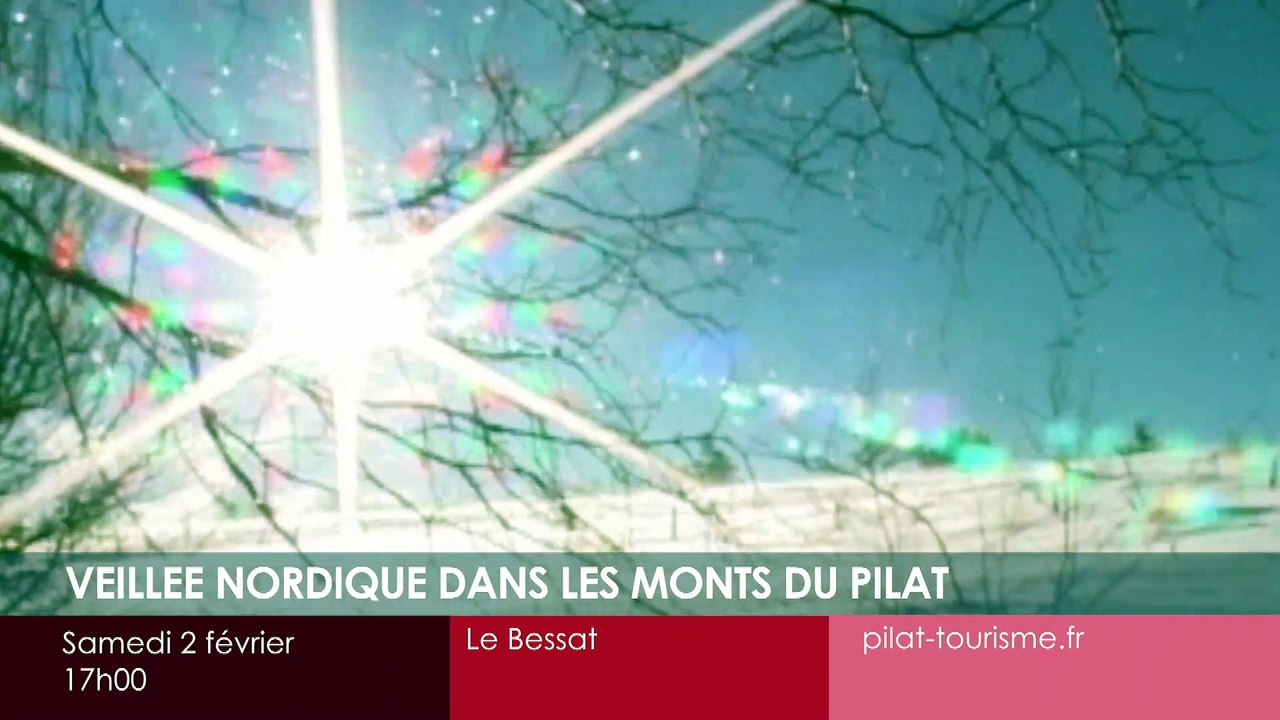 Toutes vos sorties dans la Loire!