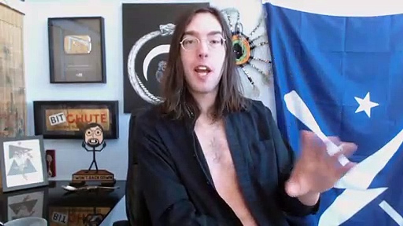 General 2020 Election Pre-Game Analysis!