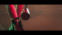 Birds of Prey - Primer teaser con Margot Robbie como Harley Quinn y el resto del equipo
