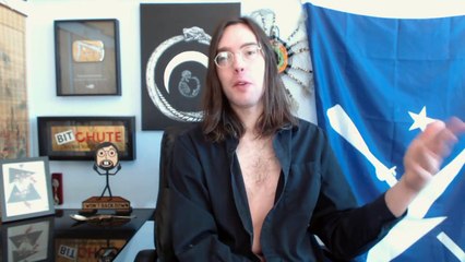 Howard Schultz Might Make a 2020 Run... But as an Independent