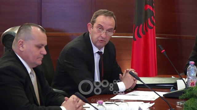 Bujar Sheshi sigurims? Anëtari i KLP-se e mohon, nisin hetimet dhe verifikimet