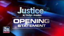 Judge Jeannine RIPS INTO Ann Coulter over Trump deal with the Democrats!!