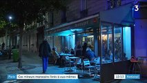 Paris : ces mineurs marocains livrés à eux-mêmes