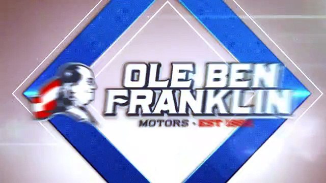 2013 Chevy Equinox Oak Ridge TN | Mitsubishi Dealer Knoxville TN