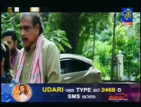 Ape Adare (219) 28-01-2019