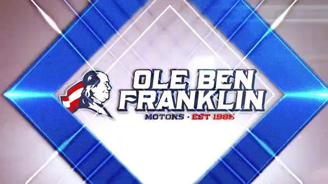 2012 Ford Explorer Oak Ridge TN | Mitsubishi Dealer Oak Ridge TN