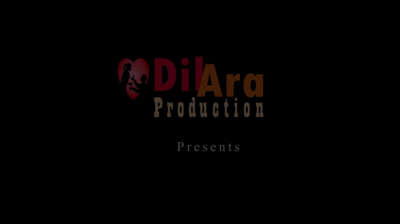 RED TEA - A Horror Short Film, The Ghostly Night... Yes !! They Are Exist,  The Hindi Horror Short Movie