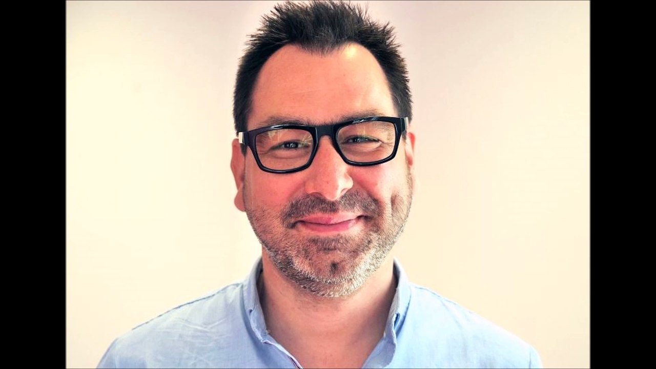 Derby Metz-Nancy : trois questions à Jean-Sébastien Gallois du service des Sports du Républicain Lorrain