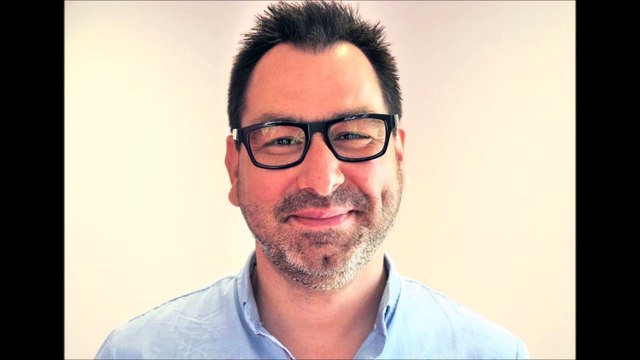 Derby Metz-Nancy : trois questions à Jean-Sébastien Gallois du service des Sports du Républicain Lorrain