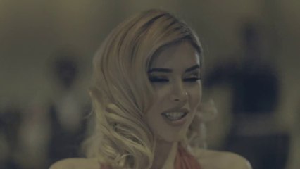 E Diell, të dielën, ora 15:15