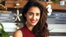 5 Upcoming Movies Of Disha Patani That Will Prove She Is Here To Stay