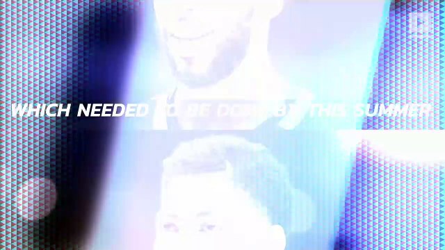 Anthony Davis Demands Trade From New Orleans Pelicans