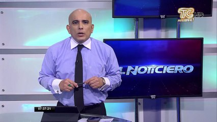 Capturan a alias “frentón” quien estaba prófugo por asesinato