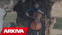 Festim Toska - Merre zemren time (Official Video HD)