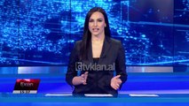 Edicioni i Lajmeve Tv Klan 28 Janar 2019, ora 15:30