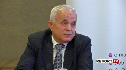 Sistemi i mbrojtjes sociale/ Ekspertët: Të moshuarit i kanë plotësuar detyrimet me kontribute