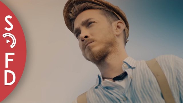 Yasin Keleş & Neşet Ertaş - Gönül Dağı