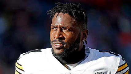 Rapoport: It is A.B's 'preferred option to have a fresh start'