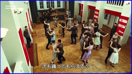 агарин /ガガーリン 1