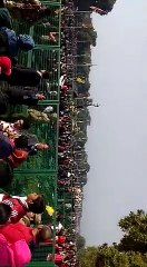 good info about a tank! Always good to know round the dinner table!