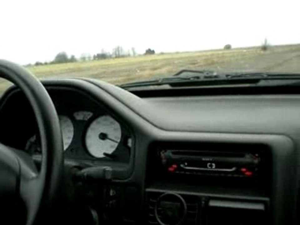 Interieur sans compteur