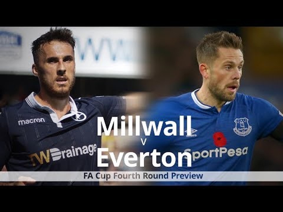 Millwall FC  beIN SPORTS