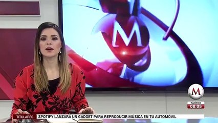 PF asegura 65 mil litros de hidrocarburo en Queretaro