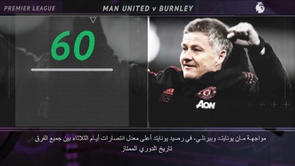 كرة قدم: الدوري الممتاز: 5 حقائق...تألق مستمر ليونايد في منتصف الاسبوع