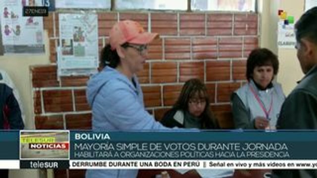 teleSUR Noticias: Siria: Ataque de coalición deja al menos 13 muertos