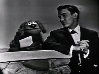ROWLF wants a brother - I'll Always be a Buddy to You