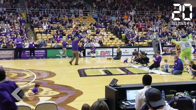 Ces gens n'existent pas - Le Rewind du Lundi 28 Janvier 2019