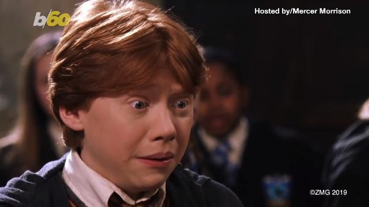 Sealed 139-Year-Old Valentine's Day Card Could Be Yours, But What's Inside?