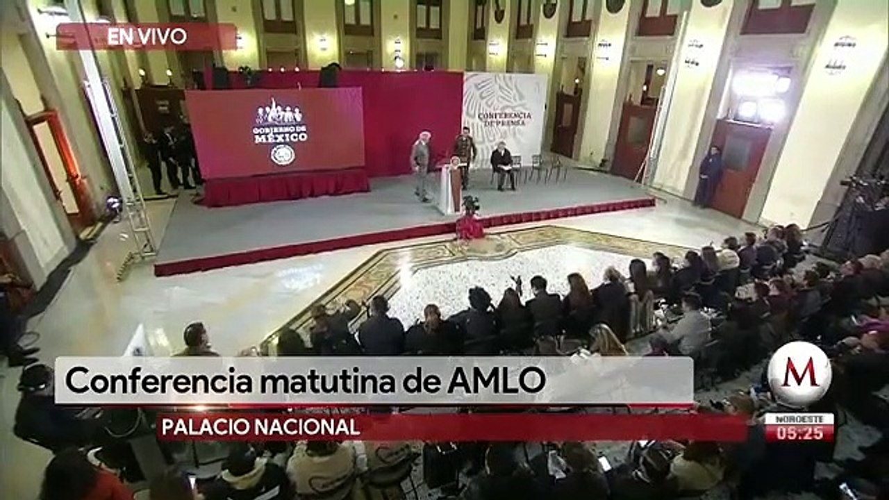 "115 muertos por la explosión en Tlahuelilpan, Hidalgo": Jorge Alcocer