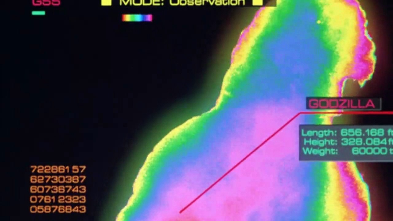 Godzilla Vs. Mothra Battle for Earth - The Return of Godzilla and Battra