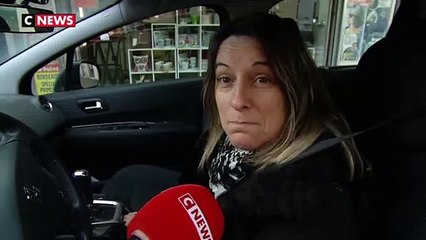 SÉCURITÉ ROUTIÈRE : 3.259 TUÉS SUR LES ROUTES DE FRANCE MÉTROPOLITAINE EN 2018, PLUS-BAS «HISTORIQUE»