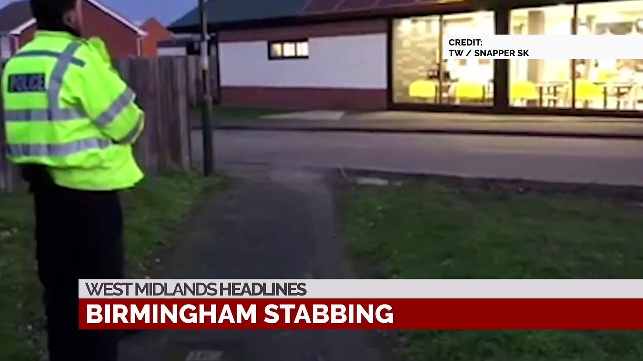 NEWS: 29th January 2019