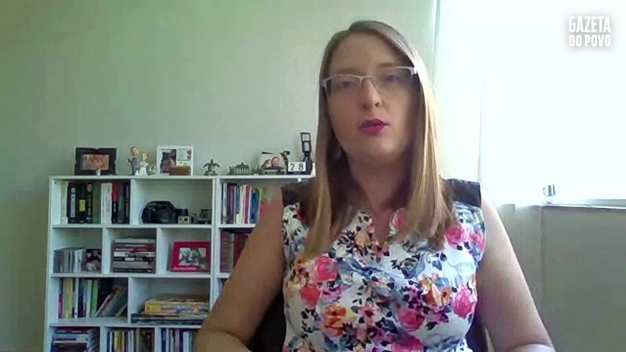 Brumadinho conta as vítimas da barragem e a cirurgia de Bolsonaro