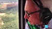 Brazil dam collapse: anger turns to dam operator