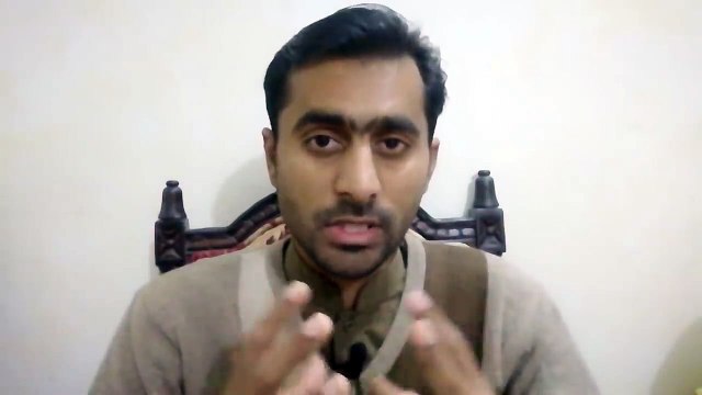 Supreme Court questions Role of Patwari's _ Encroachment by PMLN MNA & Private Hospitals Case