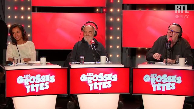 Stéphane Plaza redevient Agent Immobilier