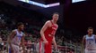 Rockets assignee Isaiah Hartenstein's BEST PLAYS of Week for RGV Vipers!