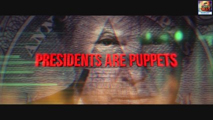 La mentira más grande jamás contada.