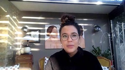 "Meufs", un documentaire qui vous veut du bien