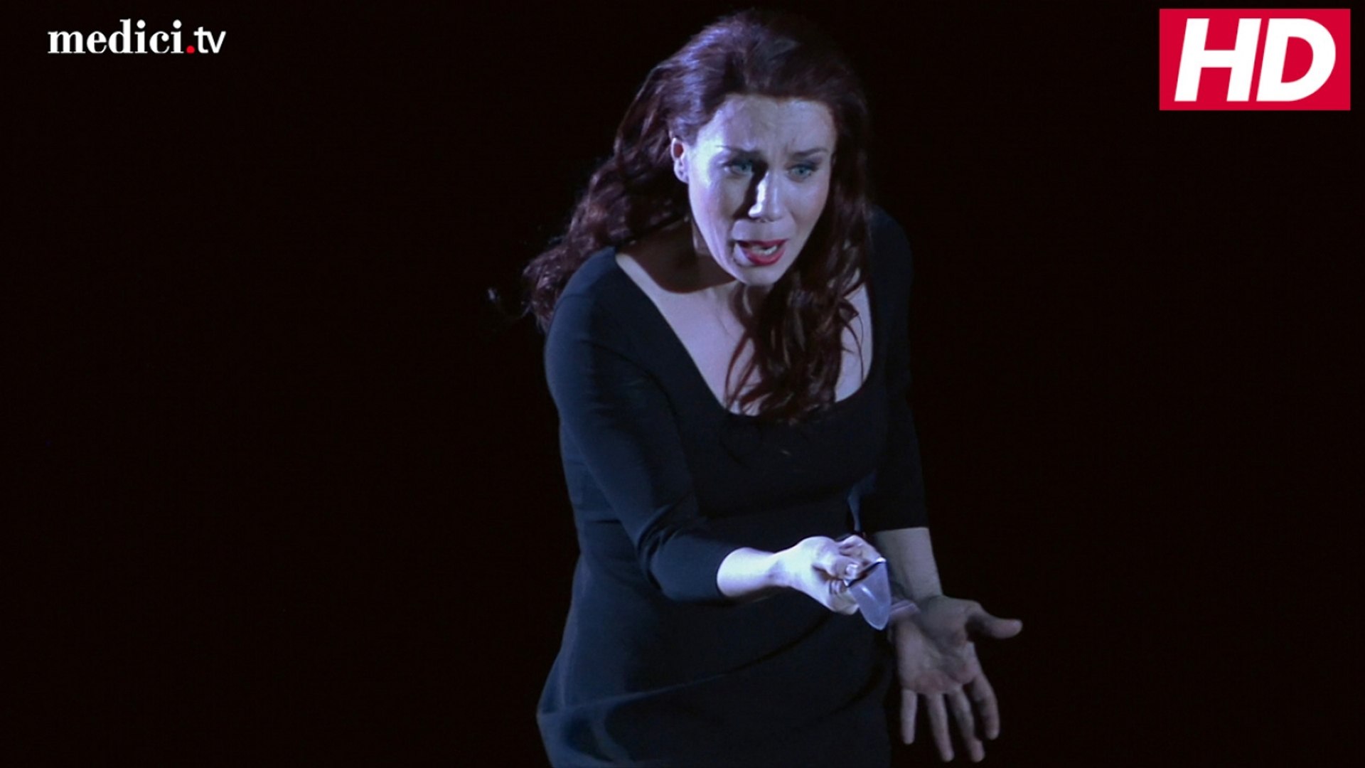 Download Mozart The Magic Flute Queen Of The Night Aria