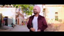 Jhanjar Chandi Di (Full Song) Jordan Sandhu - Bunty Bains - Rashi Raga - Rashalika - Kaake Da Viyah - YouTube