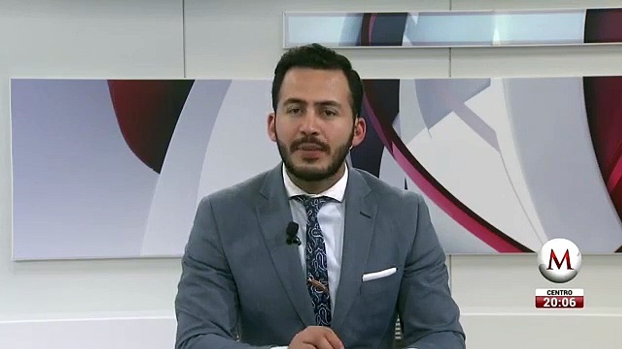 Levantan huelga en 14 maquiladoras de Matamoros