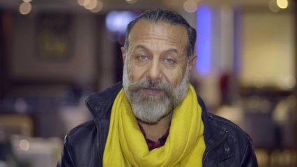 استمتع بأحلى لحظات مع MBC العراق على الشاشة 🍿