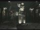 Vidéo test Resident Evil Rebirth ( Gamecube )