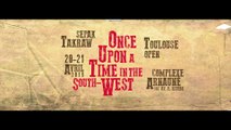 Sepak Takraw | ONCE UPON A TIME IN THE SOUTH-WEST | Toulouse Open 2019