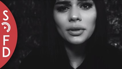 Aysun İsmayilova - Esq Olmaz